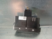 Recambio de modulo electronico para ford transit courier ambiente referencia OEM IAM AV1T14B418  5 PINES