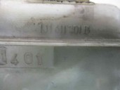 Recambio de bomba freno para audi a3 (8l) 1.9 tdi referencia OEM IAM 1J1611301B 