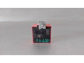 Recambio de rele para toyota lexus gs 300 (jzs160) 3.0 24v cat referencia OEM IAM 8937330270 0688002291 DENSO