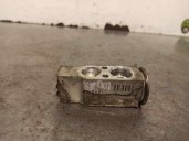 Recambio de valvula aire acondicionado para lexus rx 300(mcu35) 3.0 v6 cat referencia OEM IAM 4475002112  