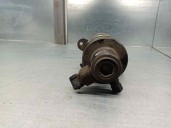 Recambio de filtro deshidratador para mercedes-benz clase s (w140) berlina 3.2 24v cat referencia OEM IAM 1408300183 525440 HANS