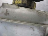 Recambio de bomba freno para audi a3 (8l) 1.9 tdi referencia OEM IAM 1J1611301B 