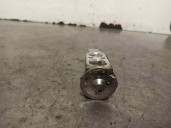 Recambio de valvula aire acondicionado para lexus rx 300(mcu35) 3.0 v6 cat referencia OEM IAM 4475002112 