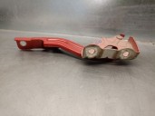 Recambio de bisagra capot para kia stonic (yb) 1.0 t-gdi referencia OEM IAM 79110H8400 