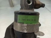 Recambio de filtro deshidratador para mercedes-benz clase s (w140) berlina 3.2 24v cat referencia OEM IAM 1408300183 525440 HANS