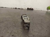 Recambio de valvula aire acondicionado para lexus rx 300(mcu35) 3.0 v6 cat referencia OEM IAM 4475002112 