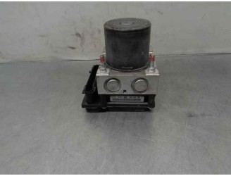 Recambio de abs para toyota avensis cross sport (t27) advance referencia OEM IAM 4454005100 0265251490 BOSCH