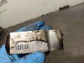 Recambio de valvula aire acondicionado para lexus rx 300(mcu35) 3.0 v6 cat referencia OEM IAM 4475002112 