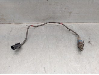 Recambio de sonda lambda para kia stonic (yb) 1.0 t-gdi referencia OEM IAM 3921007PD0 3921007PD0 