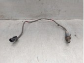 Recambio de sonda lambda para kia stonic (yb) 1.0 t-gdi referencia OEM IAM 3921007PD0 3921007PD0 