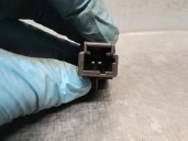 Recambio de sensor impacto para citroën ds5 2.0 hdi 165 referencia OEM IAM 9802402080 5WK44729 