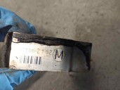 Recambio de valvula aire acondicionado para lexus rx 300(mcu35) 3.0 v6 cat referencia OEM IAM 4475002112 