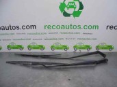 Recambio de brazo limpia delantero derecho para audi a3 (8l) 1.9 tdi referencia OEM IAM 1J1955409A 