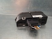 Recambio de modulo electronico para ford transit courier ambiente referencia OEM IAM AV1T14B418  5 PINES