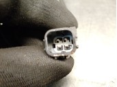 Recambio de sonda lambda para kia stonic (yb) 1.0 t-gdi referencia OEM IAM 3921007PD0 3921007PD0 