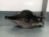 Recambio de molduras delanteras para mercedes-benz clase s (w140) berlina 3.2 24v cat referencia OEM IAM 1403520188  