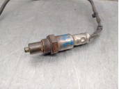 Recambio de sonda lambda para kia stonic (yb) 1.0 t-gdi referencia OEM IAM 3921007PD0 3921007PD0 