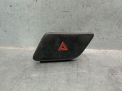 Recambio de warning para nissan murano i (z50) 3.5 4x4 referencia OEM IAM 25290CA000 25290CA000 