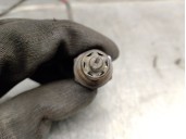 Recambio de sonda lambda para kia stonic (yb) 1.0 t-gdi referencia OEM IAM 3921007PD0 3921007PD0 