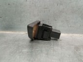 Recambio de warning para nissan murano i (z50) 3.5 4x4 referencia OEM IAM 25290CA000 25290CA000 