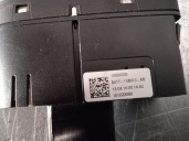 Recambio de modulo electronico para ford transit courier ambiente referencia OEM IAM AV1T14B418  5 PINES