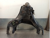 Recambio de brazo suspension inferior delantero izquierdo para opel monterey 3.1 turbodiesel referencia OEM IAM 352179  