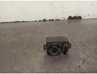 Recambio de mando retrovisor para kia carnival ii 2.9 crdi cat referencia OEM IAM 621W04210  