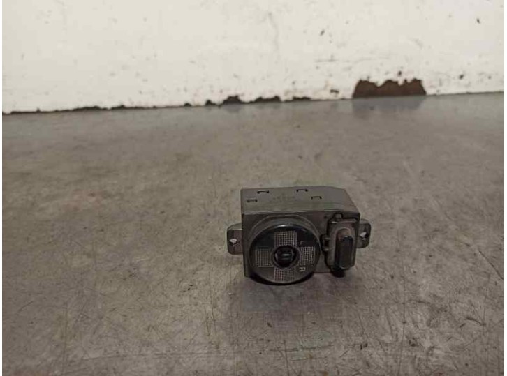 Recambio de mando retrovisor para kia carnival ii 2.9 crdi cat referencia OEM IAM 621W04210 