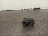 Recambio de mando retrovisor para kia carnival ii 2.9 crdi cat referencia OEM IAM 621W04210 