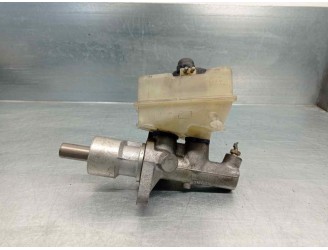 Recambio de bomba freno para mercedes-benz clase s (w140) berlina 3.2 24v cat referencia OEM IAM A0044307501  