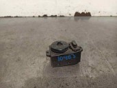 Recambio de mando retrovisor para kia carnival ii 2.9 crdi cat referencia OEM IAM 621W04210  