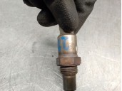 Recambio de sonda lambda para kia stonic (yb) 1.0 t-gdi referencia OEM IAM 3921007PD0 3921007PD0 