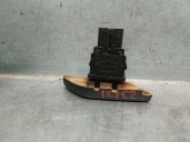 Recambio de warning para nissan murano i (z50) 3.5 4x4 referencia OEM IAM 25290CA000 25290CA000 