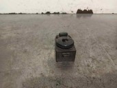 Recambio de mando retrovisor para kia carnival ii 2.9 crdi cat referencia OEM IAM 621W04210 