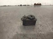 Recambio de mando retrovisor para kia carnival ii 2.9 crdi cat referencia OEM IAM 621W04210  