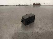 Recambio de mando retrovisor para kia carnival ii 2.9 crdi cat referencia OEM IAM 621W04210 