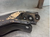 Recambio de brazo suspension inferior delantero izquierdo para opel monterey 3.1 turbodiesel referencia OEM IAM 352179  