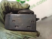 Recambio de mando retrovisor para kia carnival ii 2.9 crdi cat referencia OEM IAM 621W04210  