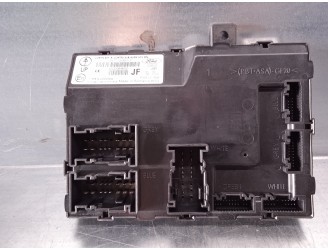 Recambio de caja reles / fusibles para ford transit courier ambiente referencia OEM IAM DN1T15K600  