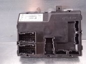 Recambio de caja reles / fusibles para ford transit courier ambiente referencia OEM IAM DN1T15K600  