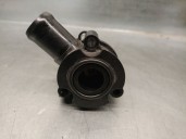 Recambio de valvula aire adicional para kia stonic (yb) 1.0 t-gdi referencia OEM IAM 394502M400 