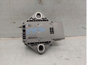 Replacement sensor for fiat 500 (312_) 1.3 d multijet (312axb1a) OEM IAM reference 55701951 0265005607 BOSCH