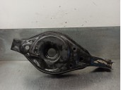 Recambio de brazo suspension inferior trasero derecho para nissan altima referencia OEM IAM 551B03Z000  