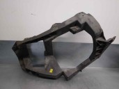 Recambio de soporte faro izquierdo para smart forfour 1.5 cdi cat referencia OEM IAM A4546200901  