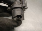 Recambio de valvula aire adicional para kia stonic (yb) 1.0 t-gdi referencia OEM IAM 394502M400 