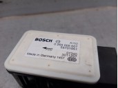 Replacement sensor for Fiat 500 (312_) 1.3 D Multijet (312AXB1A) OEM IAM reference 55701951 0265005607 BOSCH