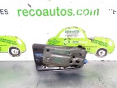 Recambio de maneta interior delantera izquierda para tata safari 3.0 referencia OEM IAM 
