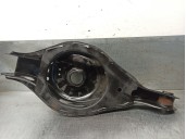 Recambio de brazo suspension inferior trasero derecho para nissan altima referencia OEM IAM 551B03Z000  
