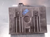 Recambio de caja reles / fusibles para ford transit courier ambiente referencia OEM IAM DN1T15K600  