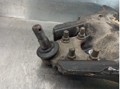 Recambio de brazo suspension inferior delantero derecho para opel monterey 3.1 turbodiesel referencia OEM IAM 352180 